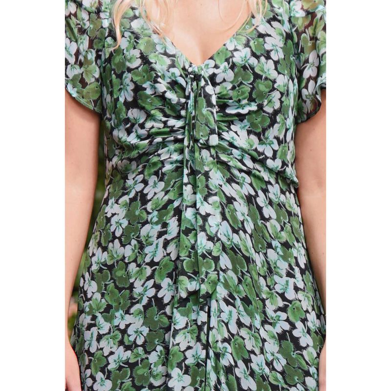 Curate It's A New Day Dress image number 2